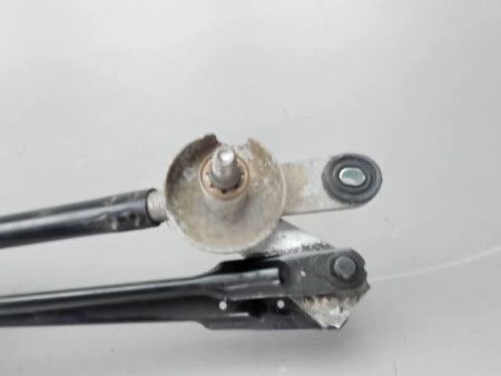 MECANISME ESSUIE-GLACE AVANT HYUNDAI I40
