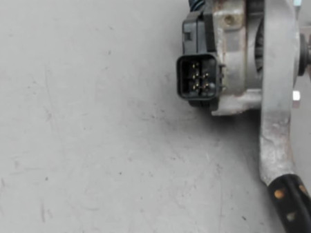 MECANISME ESSUIE-GLACE AVANT HYUNDAI I40