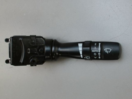 COMMANDE ESSUIE GLACE HYUNDAI I40