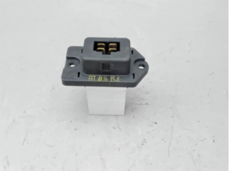 MODULE DE CHAUFFAGE HYUNDAI I40