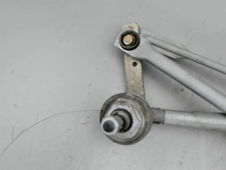 MECANISME ESSUIE-GLACE AVANT FORD FUSION