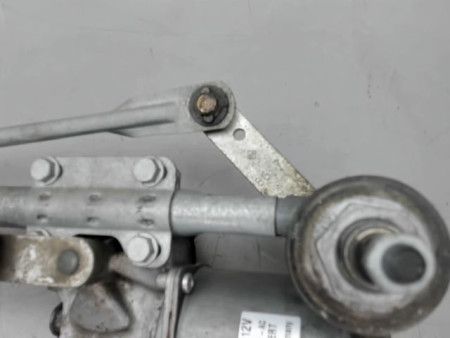 MECANISME ESSUIE-GLACE AVANT FORD FUSION