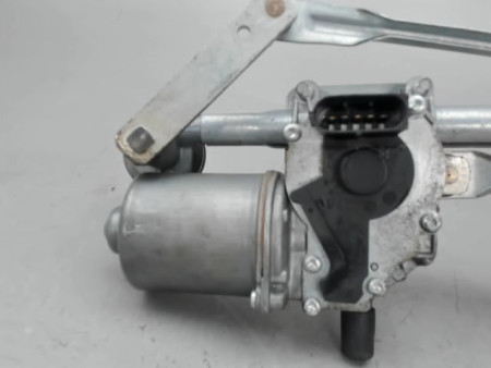 MECANISME ESSUIE-GLACE AVANT FORD FUSION