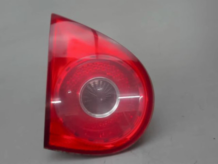 FEU ARRIERE INTERIEUR GAUCHE VOLKSWAGEN GOLF