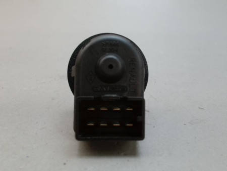 COMMANDE RETROVISSEUR EXTERIEUR ELECTRIQUE RENAULT CLIO