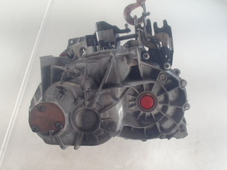 BOITE A VITESSE MECANIQUE FORD FOCUS 1.8 TDCi