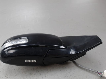 RETROVISEUR EXTERIEUR ELECTRIQUE DROIT SUZUKI SWIFT