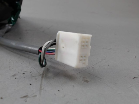 RETROVISEUR EXTERIEUR ELECTRIQUE DROIT SUZUKI SWIFT