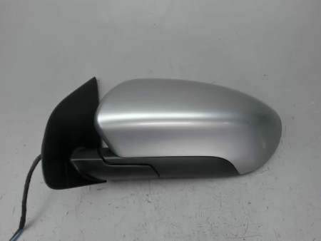 RETROVISEUR EXTERIEUR ELECTRIQUE GAUCHE NISSAN QASHQAI