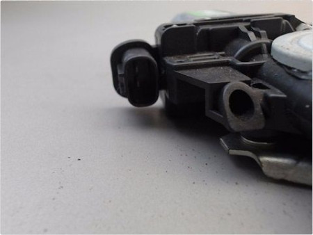 MECANISME LEVE-GLACE AVANT DROIT NISSAN PIXO