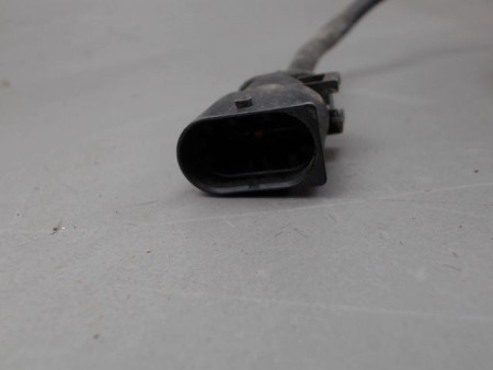 MOTEUR VENTILATEUR RADIATEUR PEUGEOT EXPERT