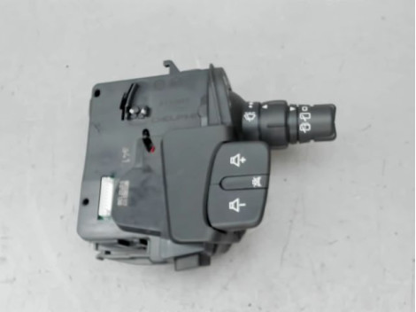 COMMANDE ESSUIE GLACE RENAULT CLIO