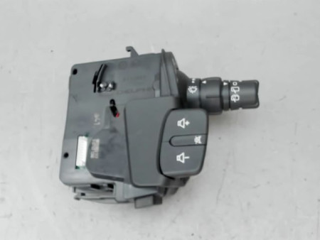 COMMANDE ESSUIE GLACE RENAULT CLIO