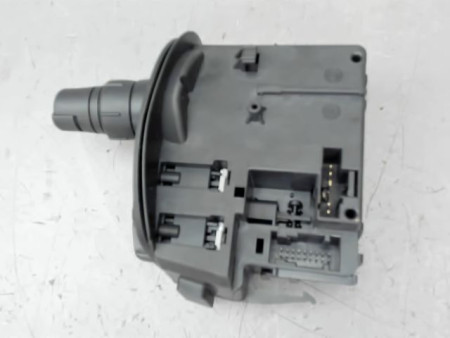COMMANDE ESSUIE GLACE RENAULT CLIO