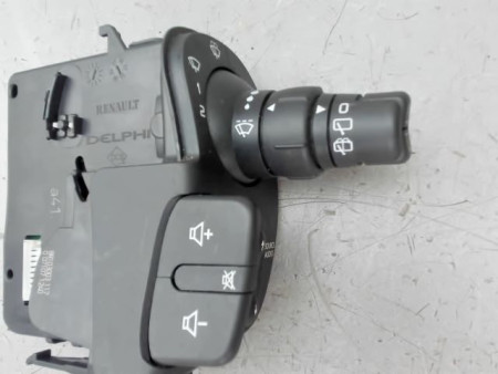 COMMANDE ESSUIE GLACE RENAULT CLIO