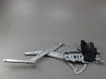 MECANISME LEVE-GLACE AVANT DROIT OPEL CORSA