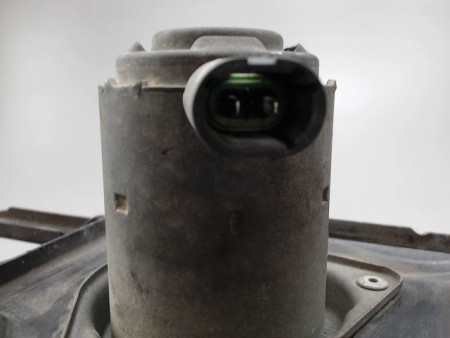MOTEUR VENTILATEUR RADIATEUR RENAULT MEGANE