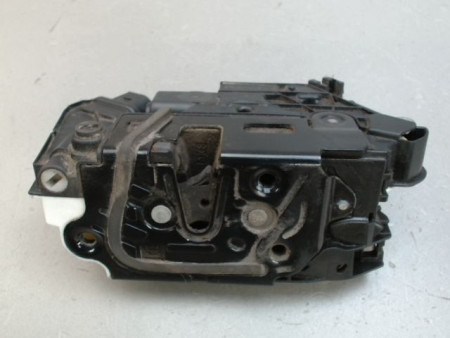 SYSTEME CONDAMNATION ARRIERE GAUCHE SEAT IBIZA