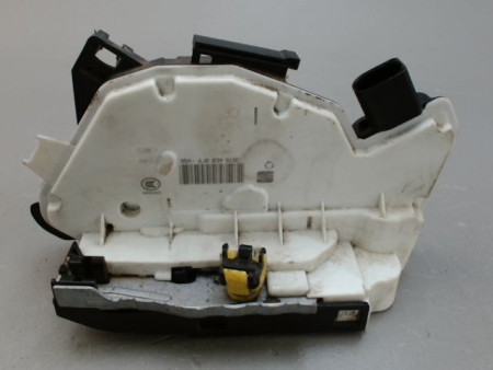 SYSTEME CONDAMNATION ARRIERE GAUCHE SEAT IBIZA