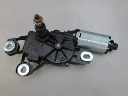 MECANISME ESSUIE-GLACE ARRIERE SEAT IBIZA