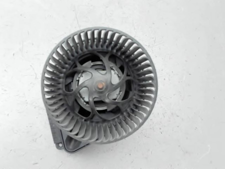 MOTEUR VENTILATEUR CHAUFFAGE MERCEDES VITO