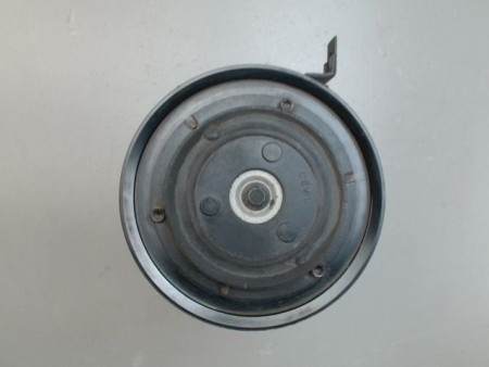 COMPRESSEUR AIR CONDITIONNE KIA SPORTAGE