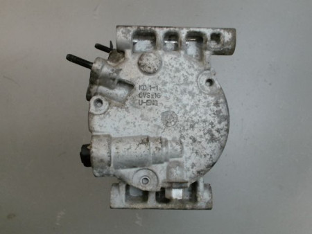 COMPRESSEUR AIR CONDITIONNE KIA SPORTAGE