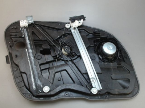 MECANISME LEVE-GLACE AVANT DROIT HYUNDAI I40