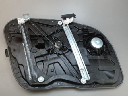 MECANISME LEVE-GLACE AVANT DROIT HYUNDAI I40