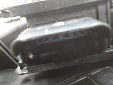 MECANISME LEVE-GLACE AVANT DROIT HYUNDAI I40