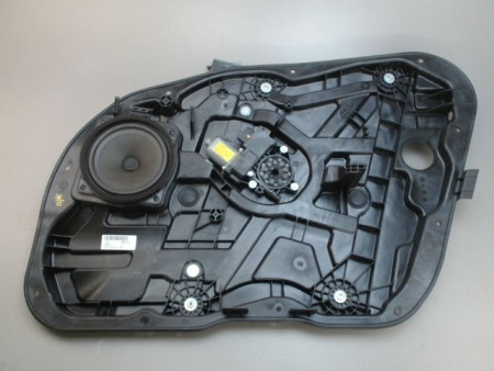 MECANISME LEVE-GLACE AVANT DROIT HYUNDAI I40