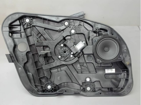 MECANISME LEVE-GLACE AVANT GAUCHE HYUNDAI I40