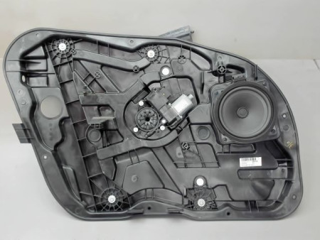 MECANISME LEVE-GLACE AVANT GAUCHE HYUNDAI I40