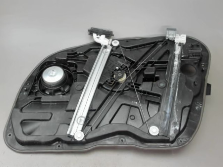 MECANISME LEVE-GLACE AVANT GAUCHE HYUNDAI I40