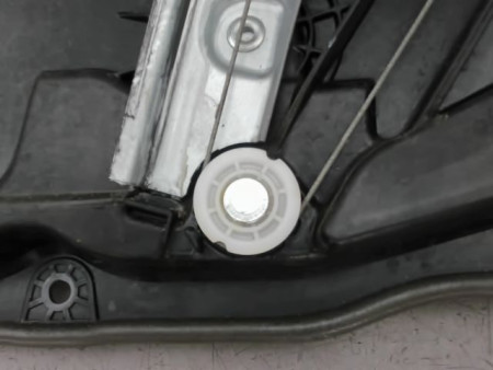 MECANISME LEVE-GLACE AVANT GAUCHE HYUNDAI I40