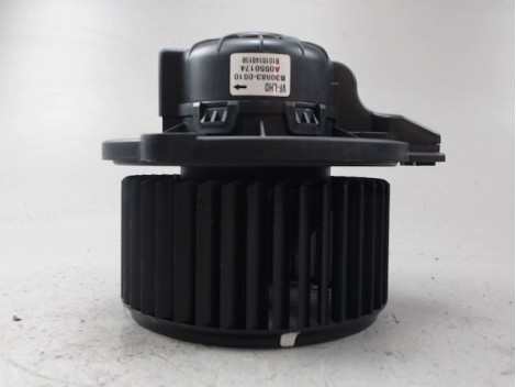 MOTEUR VENTILATEUR CHAUFFAGE HYUNDAI I40