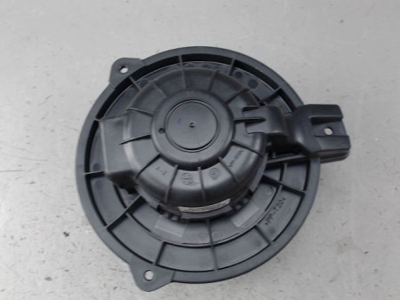 MOTEUR VENTILATEUR CHAUFFAGE HYUNDAI I40