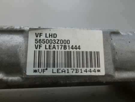 CREMAILLERE HYUNDAI I40