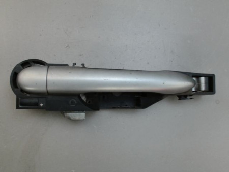 POIGNEE EXTERIEURE PORTE AVANT DROIT RENAULT MODUS
