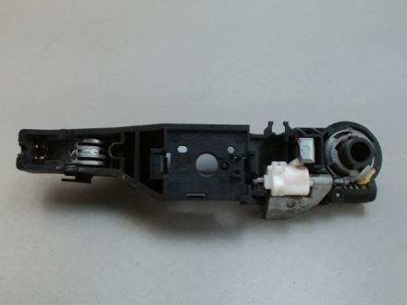 POIGNEE EXTERIEURE PORTE AVANT DROIT RENAULT MODUS