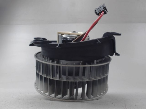 MOTEUR VENTILATEUR CHAUFFAGE MERCEDES CLASSE S