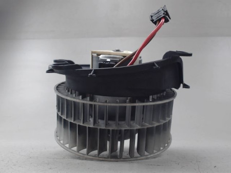 MOTEUR VENTILATEUR CHAUFFAGE MERCEDES CLASSE S