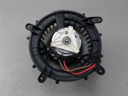 MOTEUR VENTILATEUR CHAUFFAGE MERCEDES CLASSE S