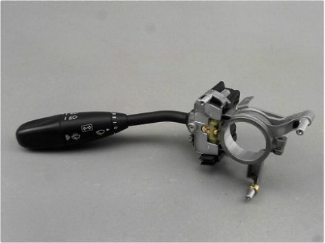 COMMANDE CLIGNOTANT MERCEDES CLASSE CLC 08-12