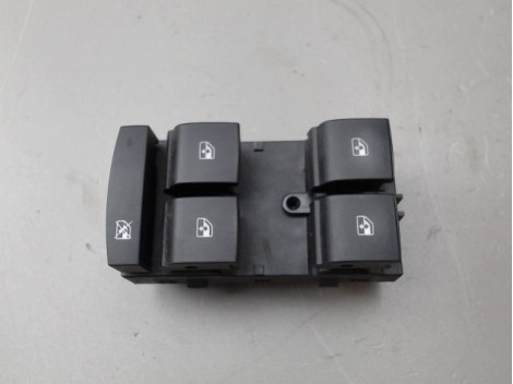 COMMANDE LEVE-GLACE PORTE AVG OPEL MERIVA