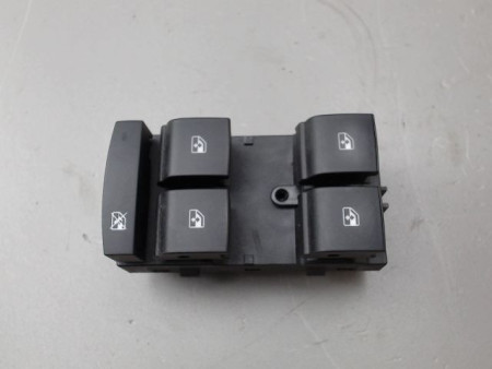 COMMANDE LEVE-GLACE PORTE AVG OPEL MERIVA