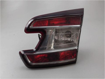 FEU ARRIERE INTERIEUR DROIT RENAULT MEGANE