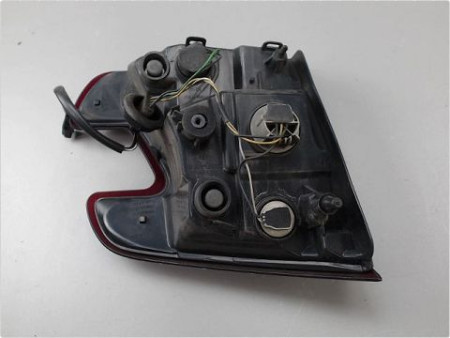 FEU ARRIERE INTERIEUR DROIT RENAULT MEGANE