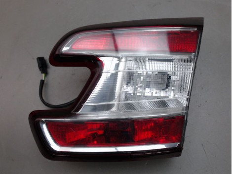 FEU ARRIERE INTERIEUR DROIT RENAULT MEGANE