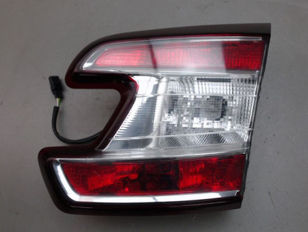 FEU ARRIERE INTERIEUR DROIT RENAULT MEGANE